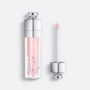 DIOR LIP GLOSS 001